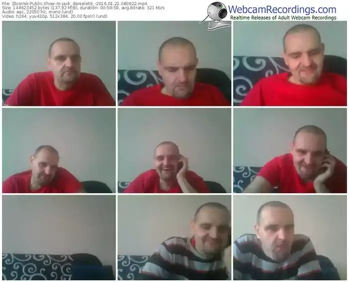 zbiornik-jack_daniels69_-webcam-show-01_21_2016-08_09_22