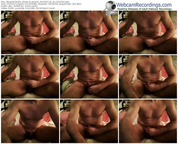 zbiornik-jarecki_44-webcam-show-01_21_2016-10_34_23