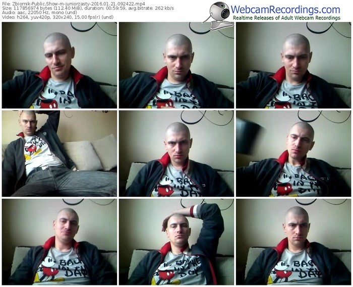 zbiornik-juniorzasty-webcam-show-01_21_2016-09_24_22