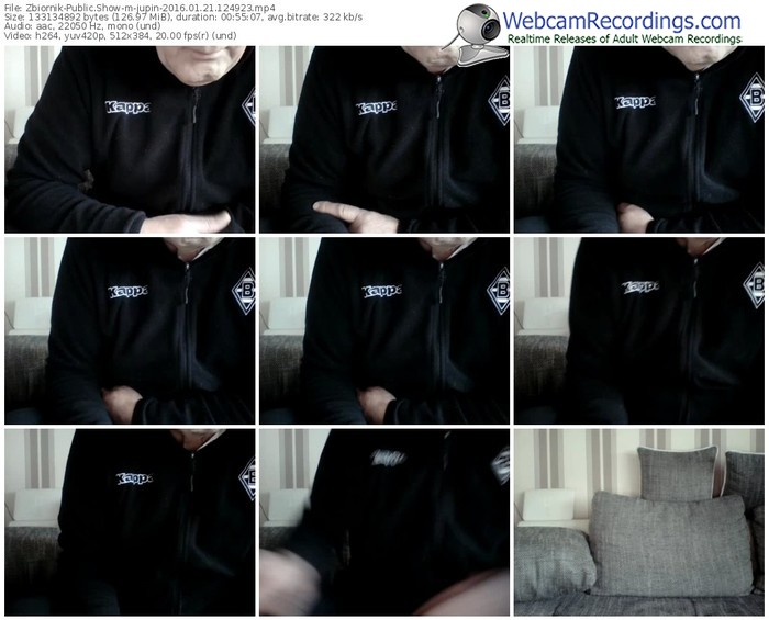 zbiornik-jupin-webcam-show-01_21_2016-12_49_23