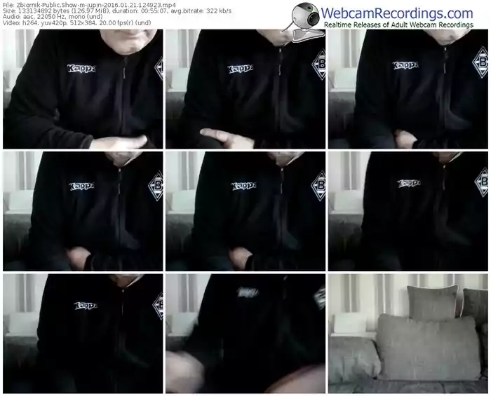 zbiornik-jupin-webcam-show-01_21_2016-12_49_23