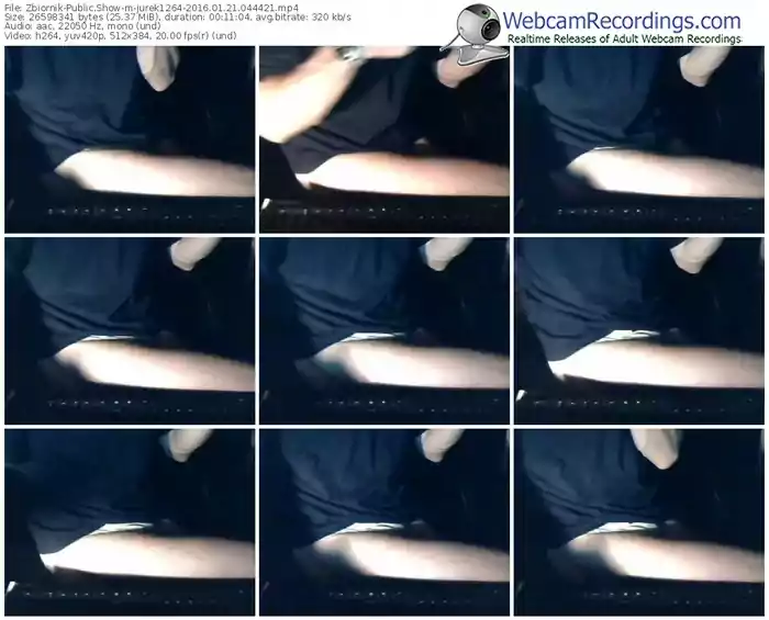 zbiornik-jurek1264-webcam-show-01_21_2016-04_44_21