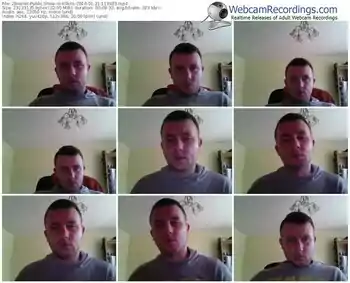 zbiornik-k3kris-webcam-show-01_21_2016-11_39_23