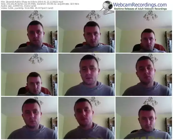 zbiornik-k3kris-webcam-show-01_21_2016-11_39_23