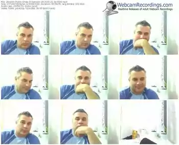 zbiornik-karxonn-webcam-show-01_21_2016-01_44_20