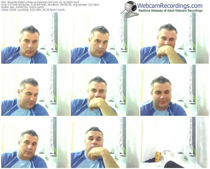 zbiornik-karxonn-webcam-show-01_21_2016-01_44_20