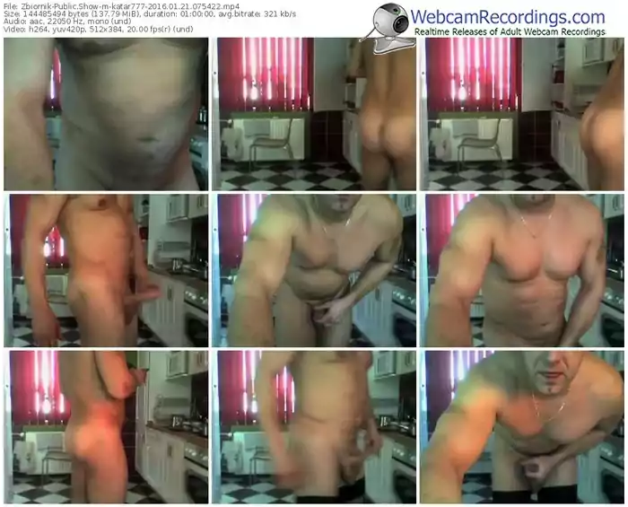 zbiornik-katar777-webcam-show-01_21_2016-07_54_22