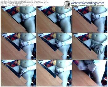 zbiornik-kosz29-webcam-show-01_21_2016-09_54_23