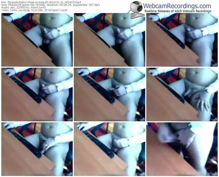 zbiornik-kosz29-webcam-show-01_21_2016-09_54_23