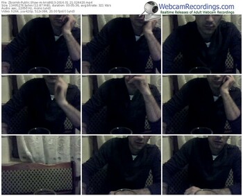 zbiornik-kris8613-webcam-show-01_21_2016-02_44_20