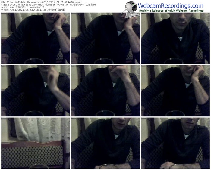 zbiornik-kris8613-webcam-show-01_21_2016-02_44_20