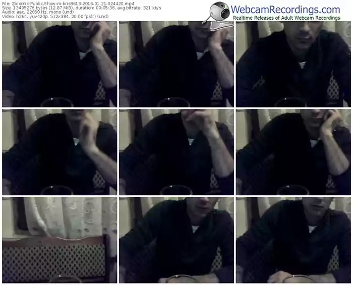 zbiornik-kris8613-webcam-show-01_21_2016-02_44_20