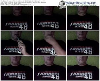 zbiornik-lextracer67-webcam-show-01_21_2016-06_49_22