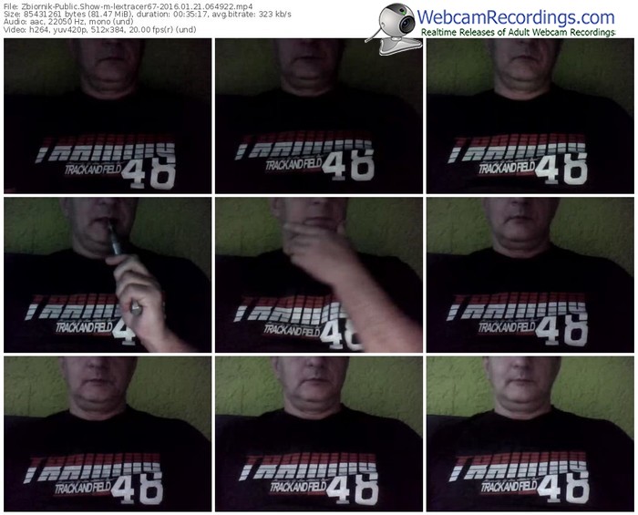 zbiornik-lextracer67-webcam-show-01_21_2016-06_49_22