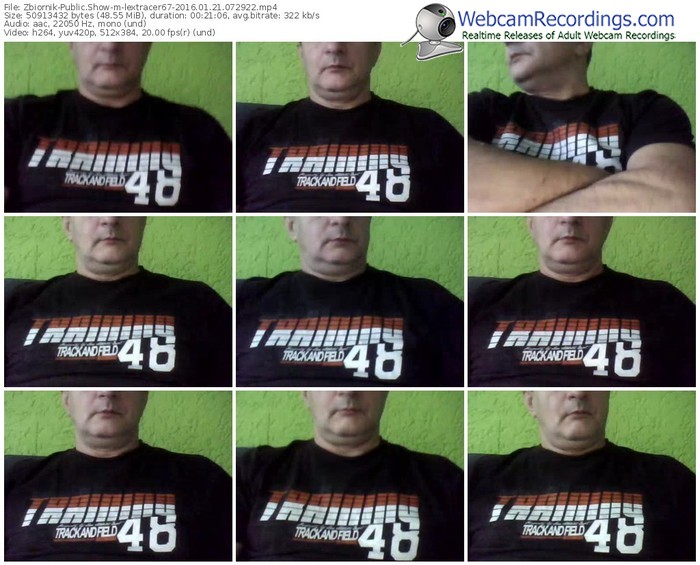 zbiornik-lextracer67-webcam-show-01_21_2016-07_29_22