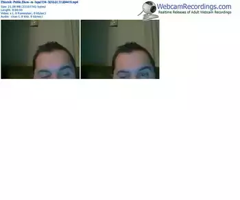 zbiornik-lupa1234-webcam-show-01_21_2016-00_44_19