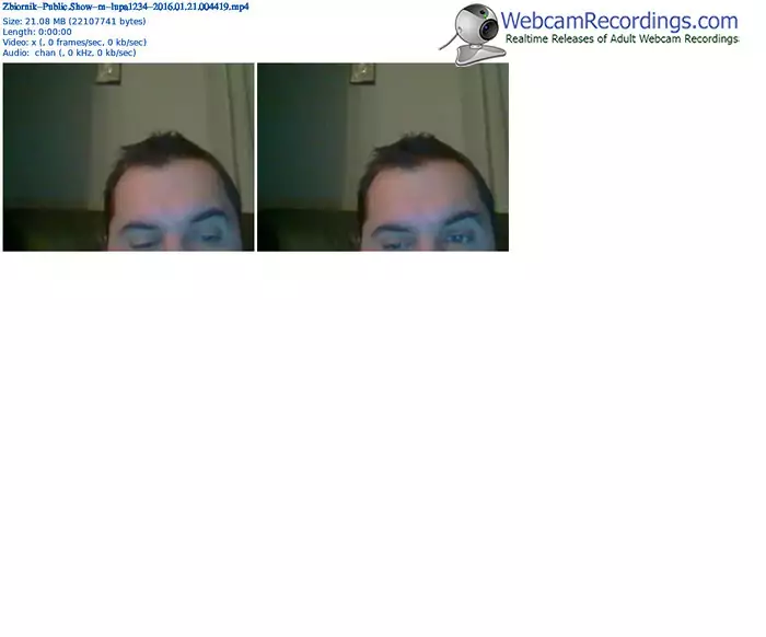 zbiornik-lupa1234-webcam-show-01_21_2016-00_44_19