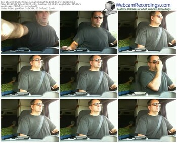 zbiornik-markopologfrde-webcam-show-01_21_2016-13_24_23