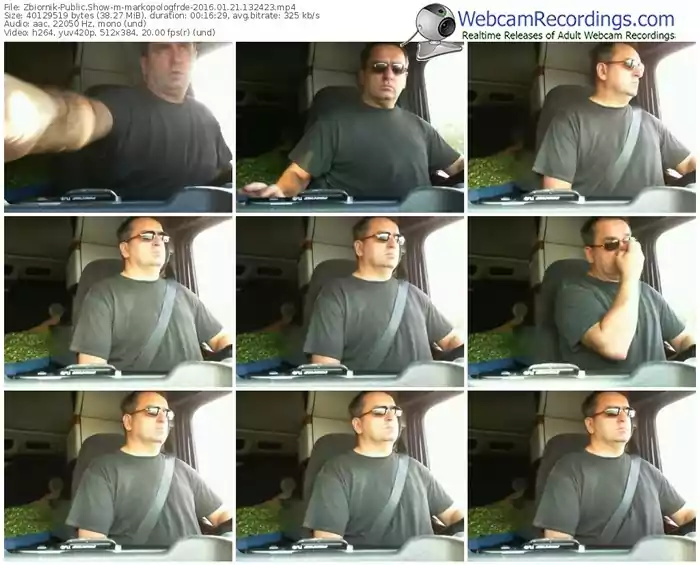 zbiornik-markopologfrde-webcam-show-01_21_2016-13_24_23