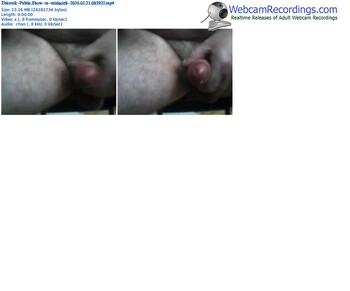 zbiornik-misiaciek-webcam-show-01_21_2016-08_39_22