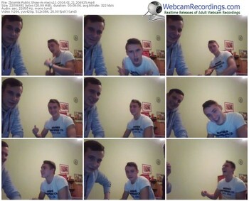 zbiornik-nieciu11-webcam-show-01_21_2016-20_49_25