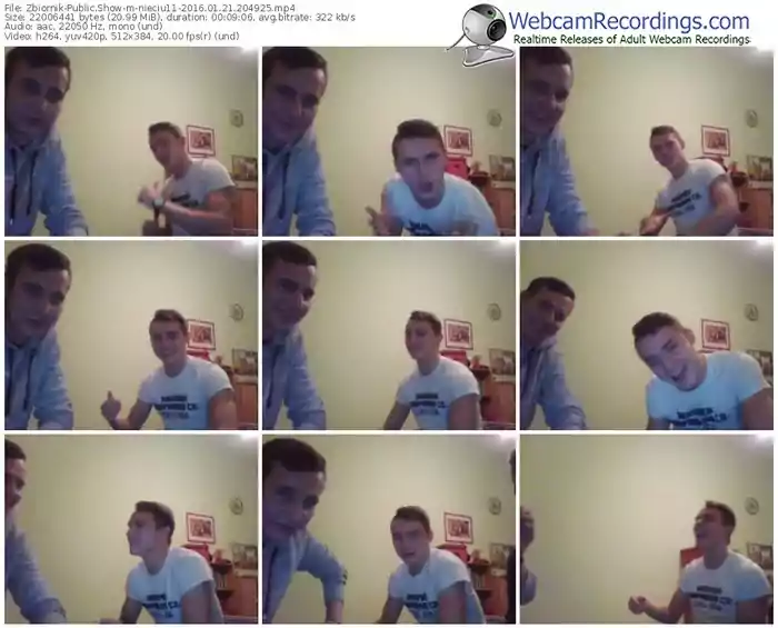 zbiornik-nieciu11-webcam-show-01_21_2016-20_49_25