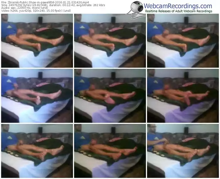 zbiornik-pawel858-webcam-show-01_21_2016-03_14_20