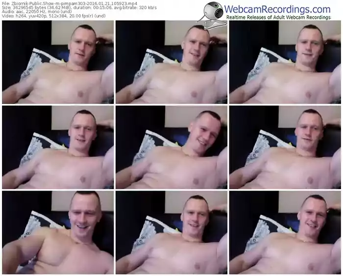 zbiornik-pimpam303-webcam-show-01_21_2016-10_59_23