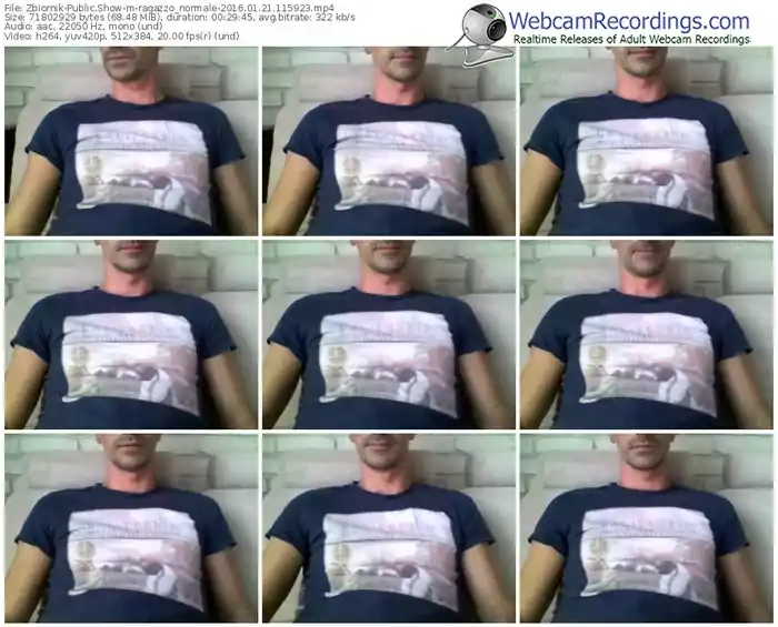 zbiornik-ragazzo_normale-webcam-show-01_21_2016-11_59_23