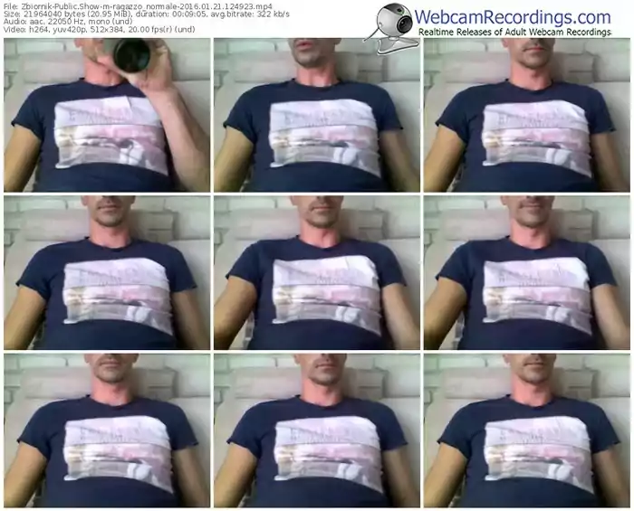 zbiornik-ragazzo_normale-webcam-show-01_21_2016-12_49_23