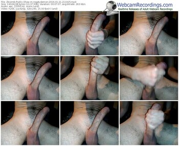 zbiornik-rogatydemon-webcam-show-01_21_2016-21_19_25