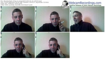 zbiornik-romanek40-webcam-show-01_21_2016-13_04_23