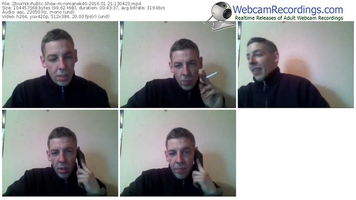 zbiornik-romanek40-webcam-show-01_21_2016-13_04_23