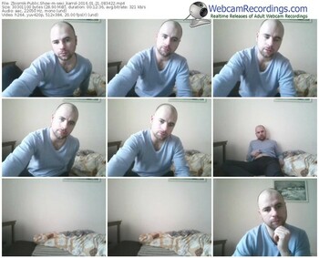 zbiornik-sexi_karrol-webcam-show-01_21_2016-08_34_22