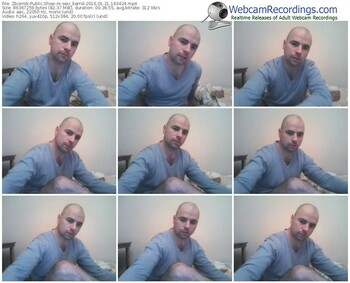 zbiornik-sexi_karrol-webcam-show-01_21_2016-16_34_24