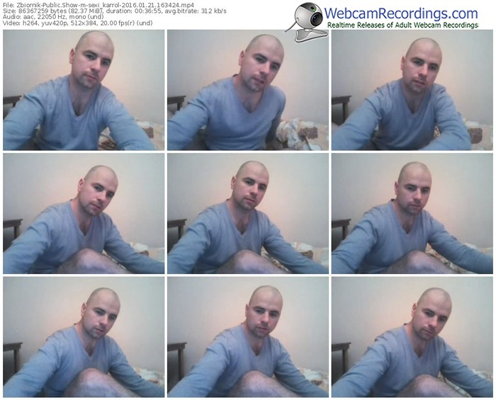 zbiornik-sexi_karrol-webcam-show-01_21_2016-16_34_24