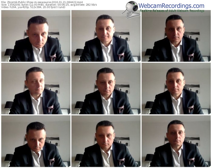 zbiornik-sexwaucie-webcam-show-01_21_2016-08_44_22