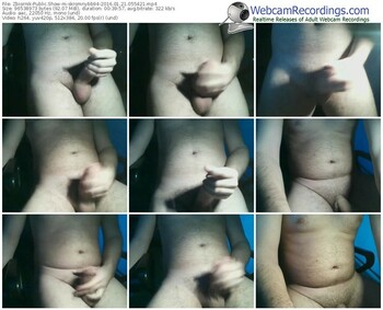 zbiornik-skromnybb94-webcam-show-01_21_2016-05_54_21