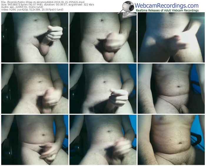 zbiornik-skromnybb94-webcam-show-01_21_2016-05_54_21