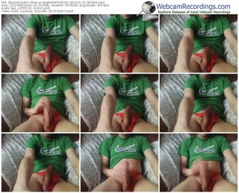 zbiornik-spajki0987654321-webcam-show-01_21_2016-09_59_22