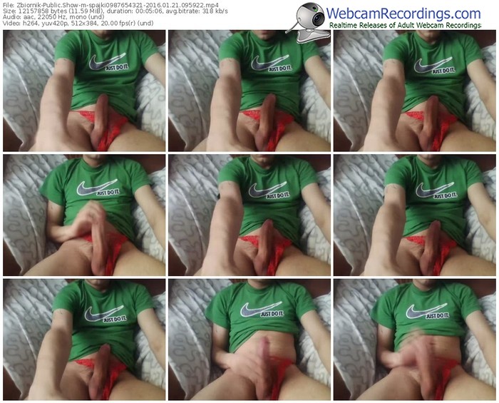 zbiornik-spajki0987654321-webcam-show-01_21_2016-09_59_22