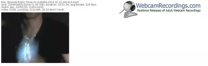 zbiornik-sss9999-webcam-show-01_21_2016-00_14_19