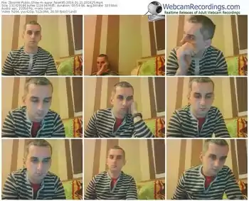 zbiornik-super_facet85-webcam-show-01_21_2016-20_24_25