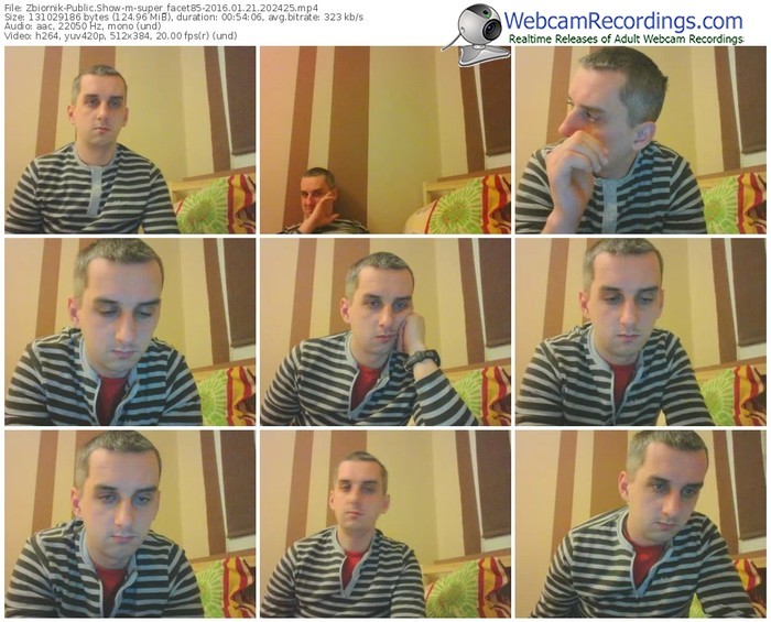 zbiornik-super_facet85-webcam-show-01_21_2016-20_24_25