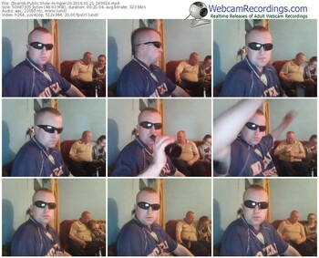 zbiornik-tigier20-webcam-show-01_21_2016-18_39_24