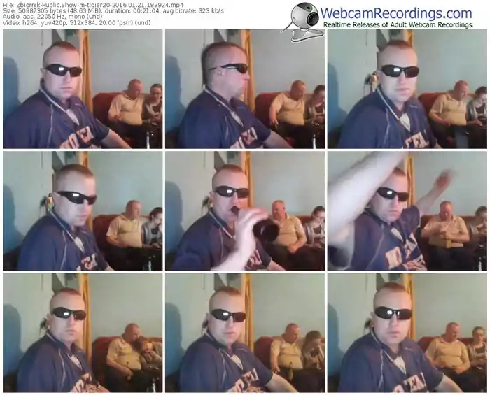 zbiornik-tigier20-webcam-show-01_21_2016-18_39_24