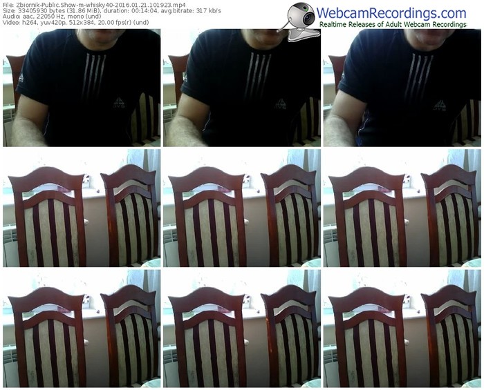 zbiornik-whisky40-webcam-show-01_21_2016-10_19_23