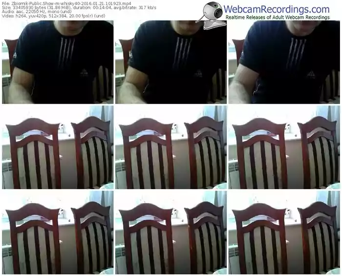 zbiornik-whisky40-webcam-show-01_21_2016-10_19_23