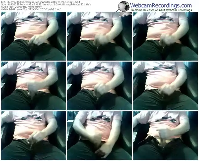 zbiornik-wiosnabudzi-webcam-show-01_21_2016-06_39_21