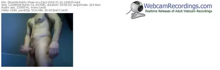 zbiornik-x22x2-webcam-show-01_21_2016-19_09_25